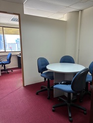 Sim Lim Tower (D8), Office #547376231
